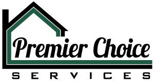 Premier Choice Services Logo